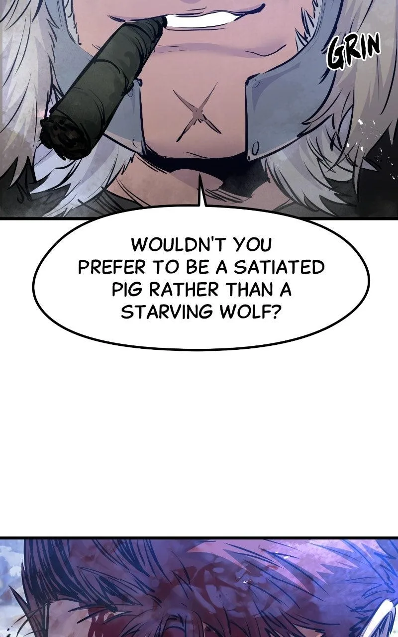 The Regressed Mercenary Has a Plan Chapter 71 – Page 49