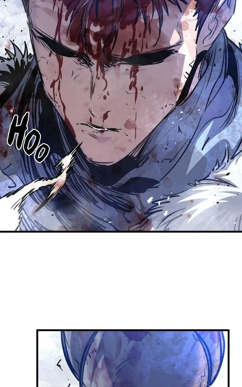 The Regressed Mercenary Has a Plan Chapter 71 – Page 50