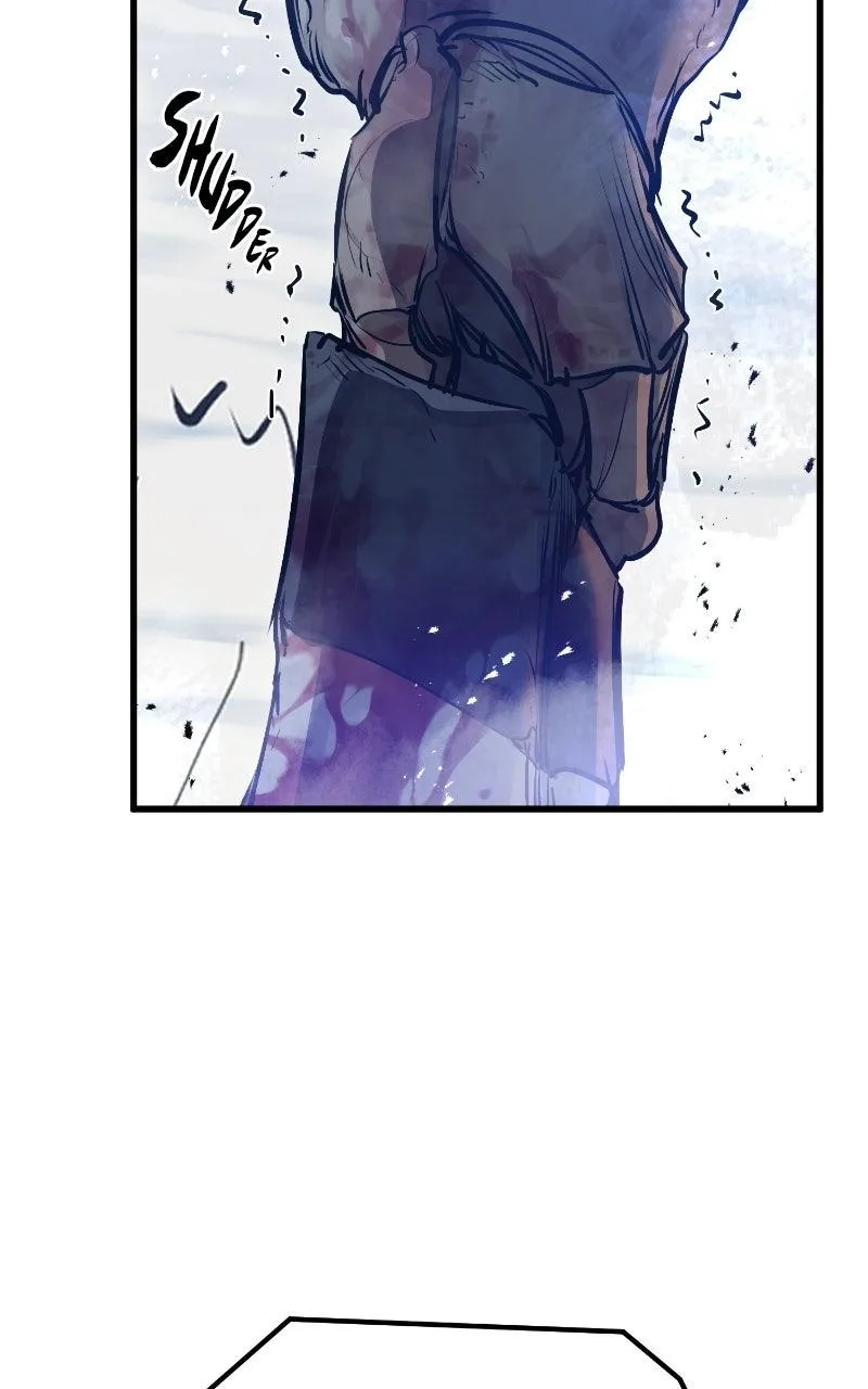 The Regressed Mercenary Has a Plan Chapter 71 – Page 51