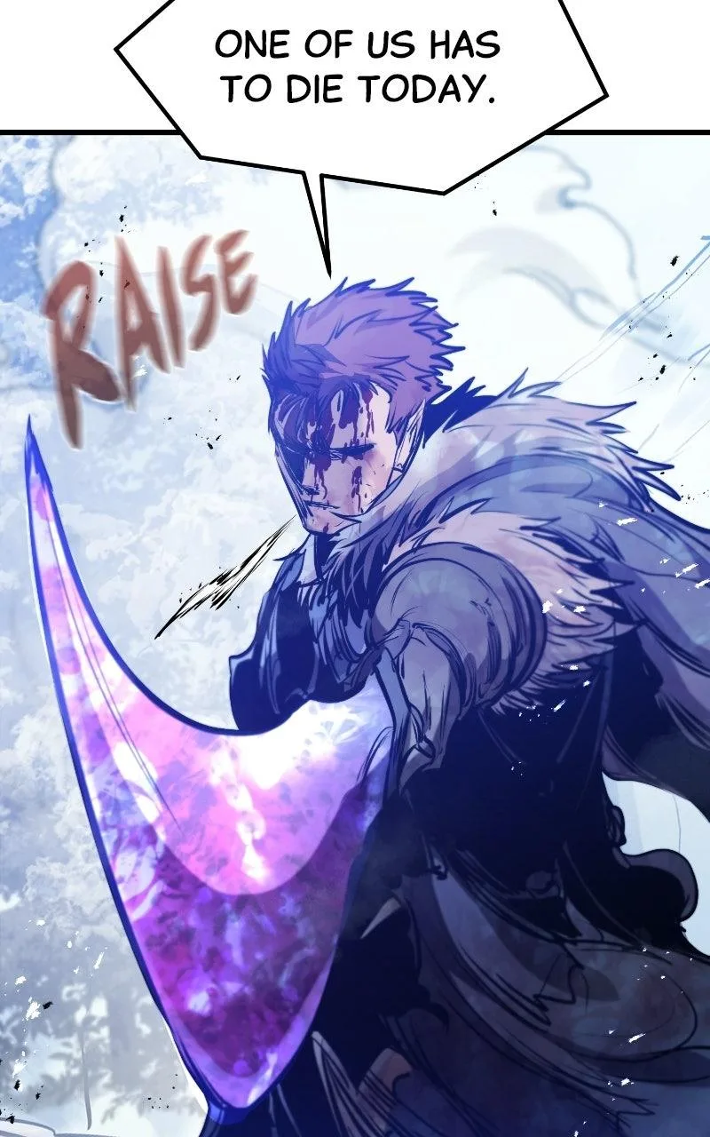 The Regressed Mercenary Has a Plan Chapter 71 – Page 52