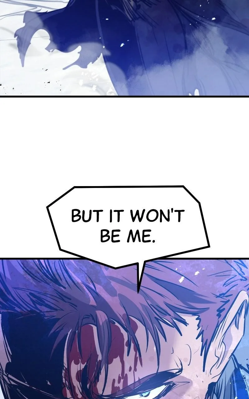 The Regressed Mercenary Has a Plan Chapter 71 – Page 53