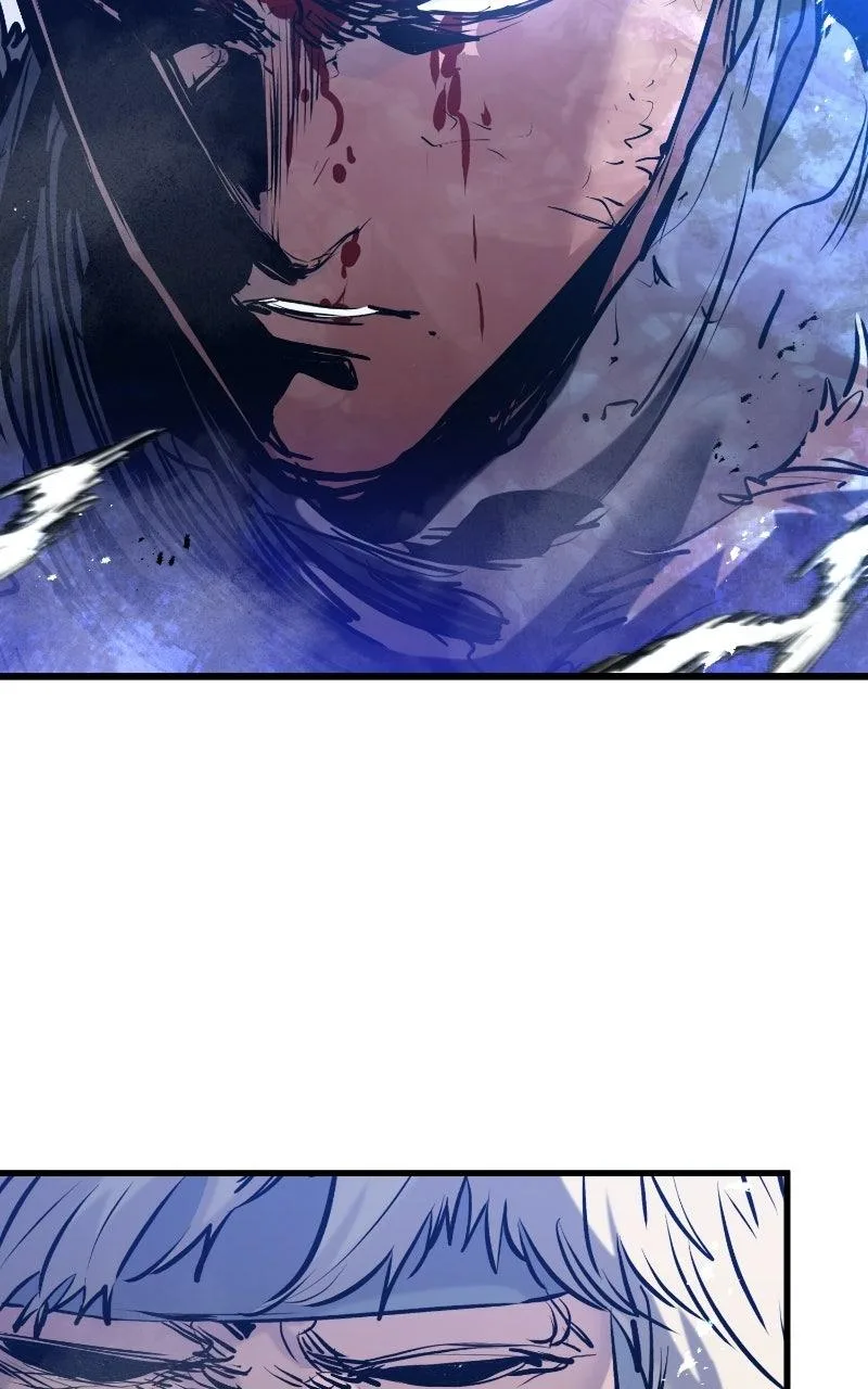 The Regressed Mercenary Has a Plan Chapter 71 – Page 54