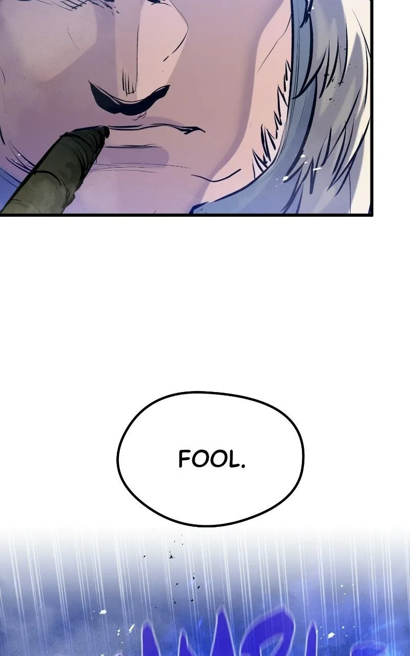 The Regressed Mercenary Has a Plan Chapter 71 – Page 55