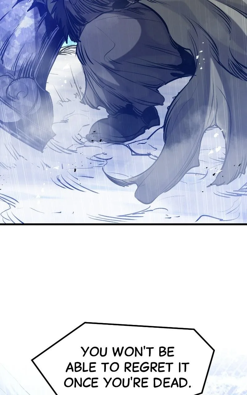 The Regressed Mercenary Has a Plan Chapter 71 – Page 57