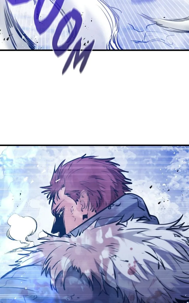 The Regressed Mercenary Has a Plan Chapter 71 – Page 59