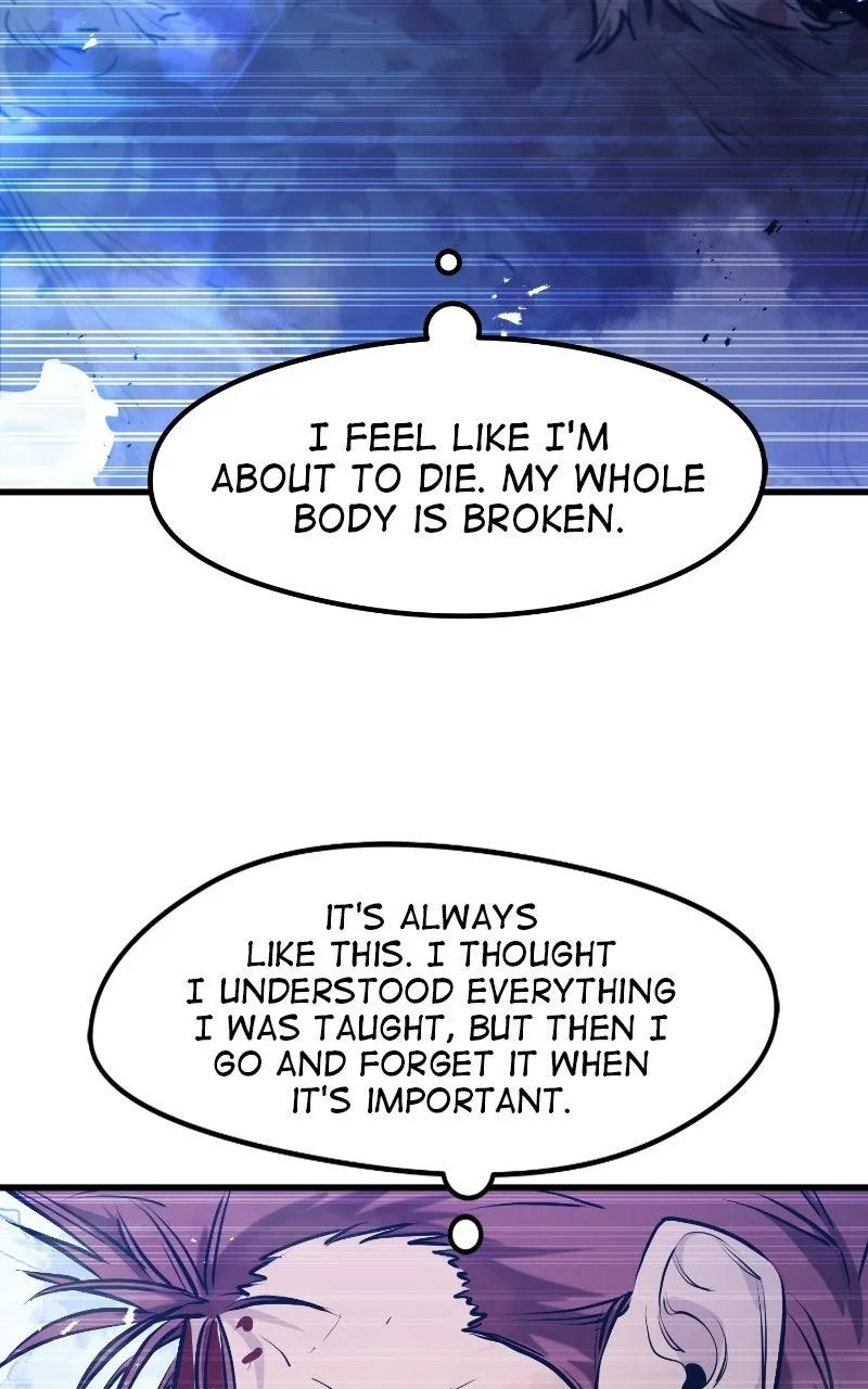 The Regressed Mercenary Has a Plan Chapter 71 – Page 60