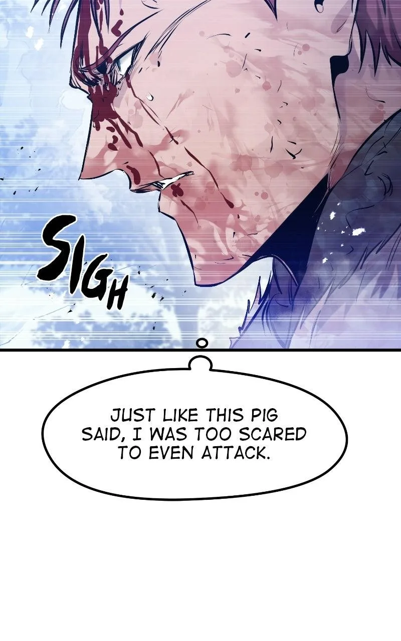 The Regressed Mercenary Has a Plan Chapter 71 – Page 61
