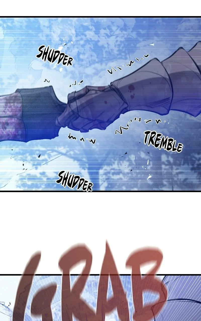 The Regressed Mercenary Has a Plan Chapter 71 – Page 62