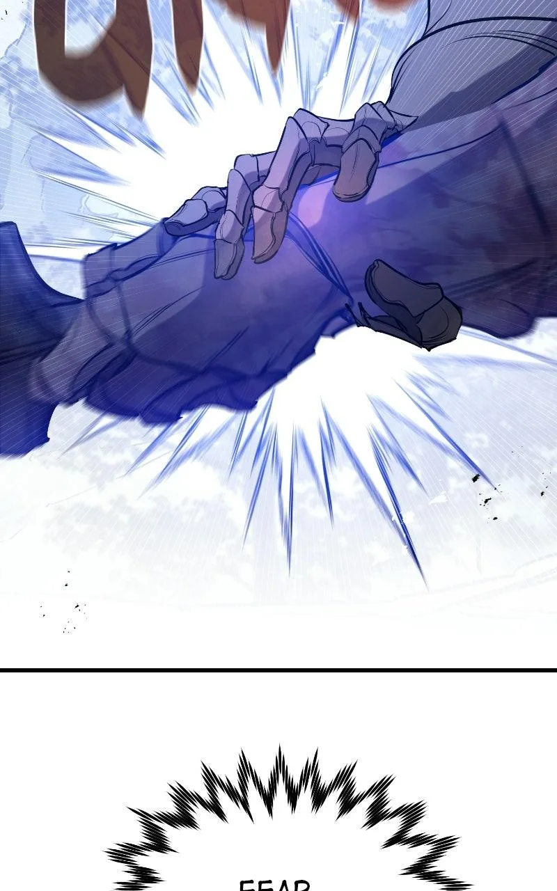 The Regressed Mercenary Has a Plan Chapter 71 – Page 63