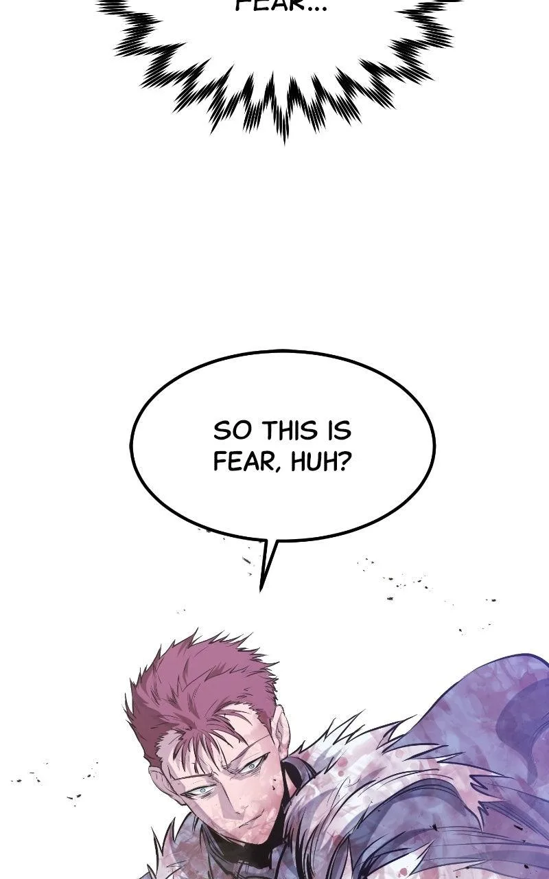 The Regressed Mercenary Has a Plan Chapter 71 – Page 64