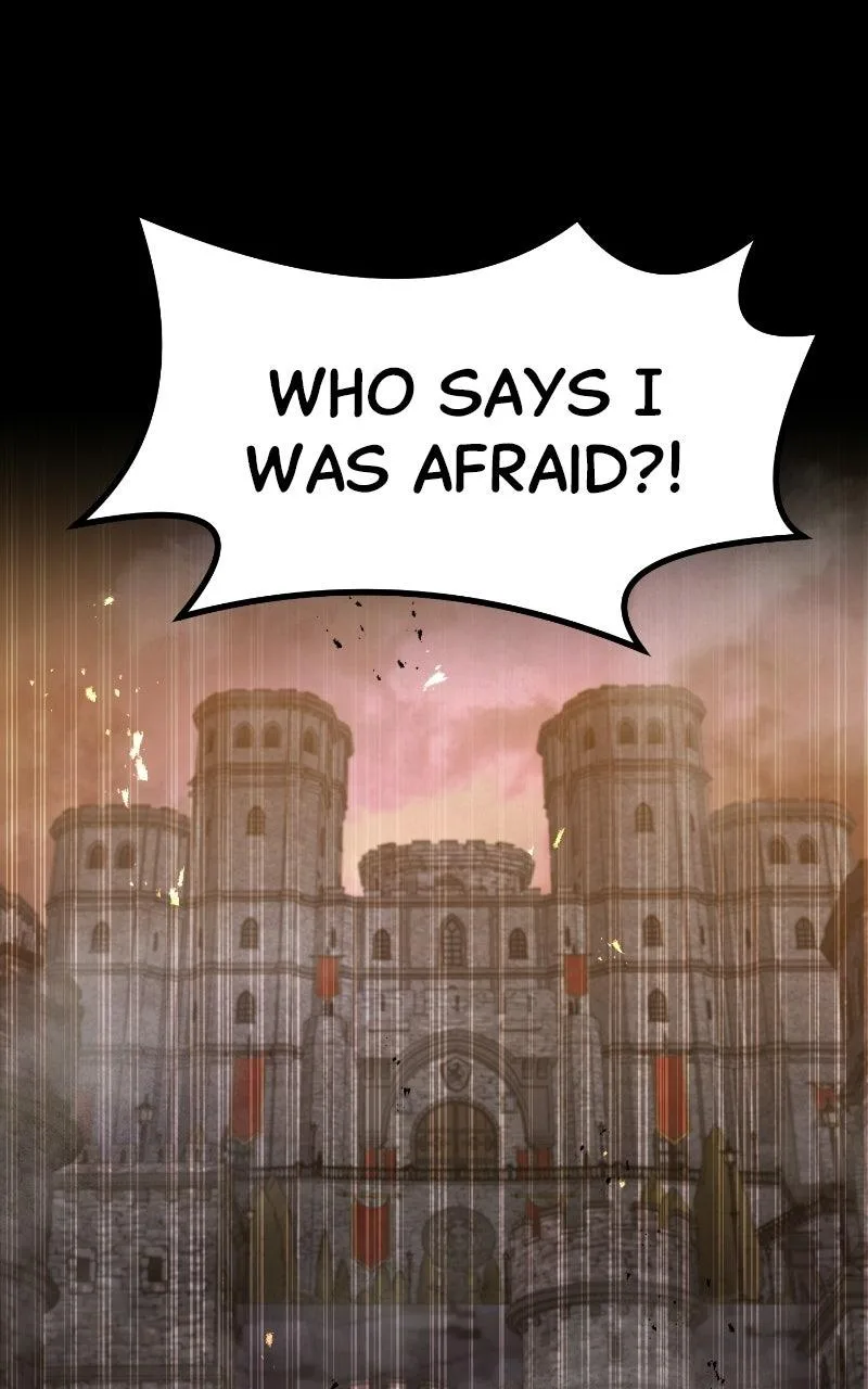 The Regressed Mercenary Has a Plan Chapter 71 – Page 66