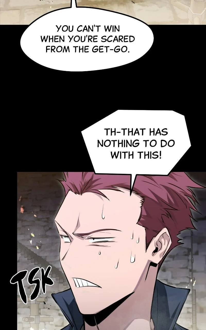 The Regressed Mercenary Has a Plan Chapter 71 – Page 68