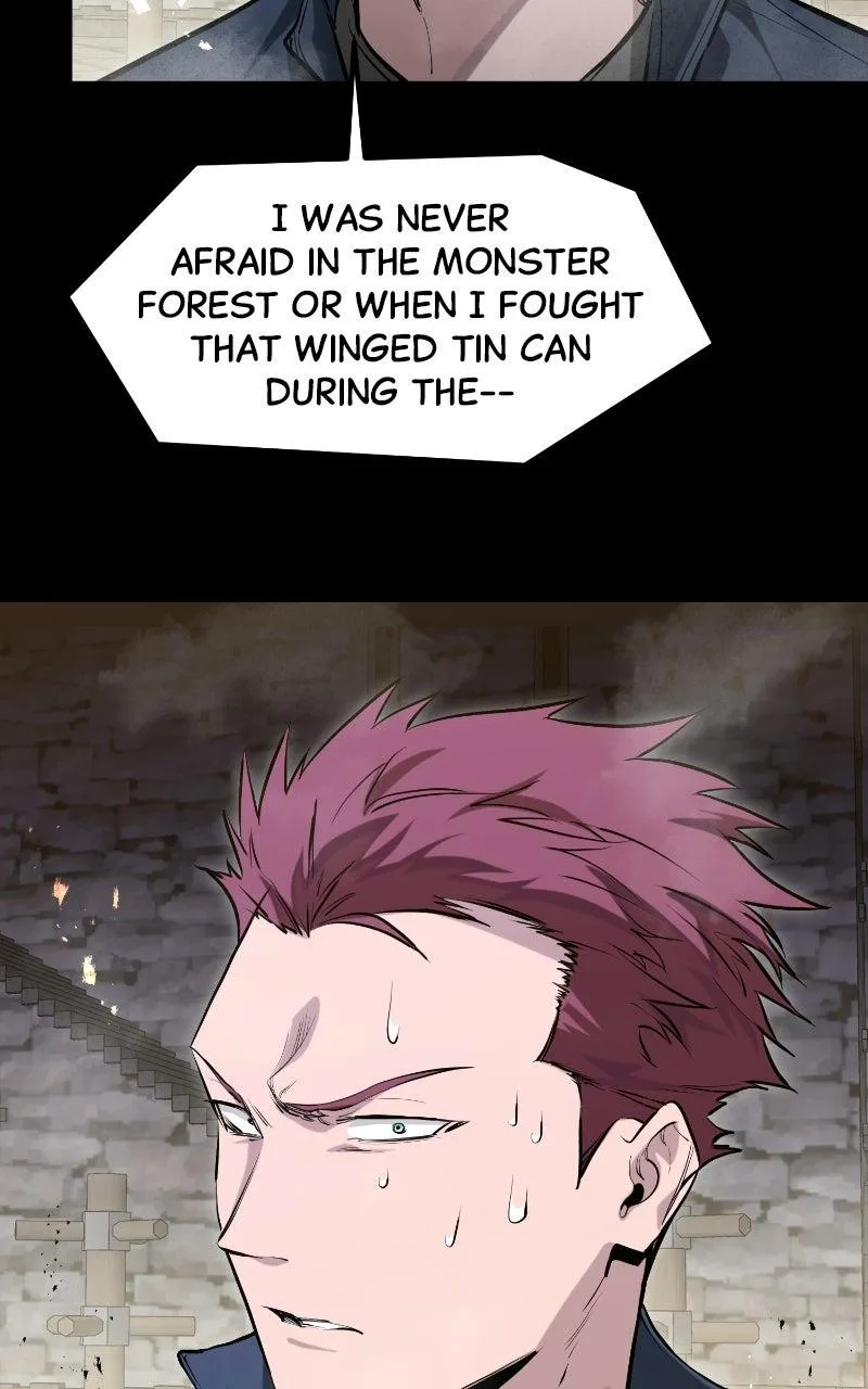The Regressed Mercenary Has a Plan Chapter 71 – Page 69