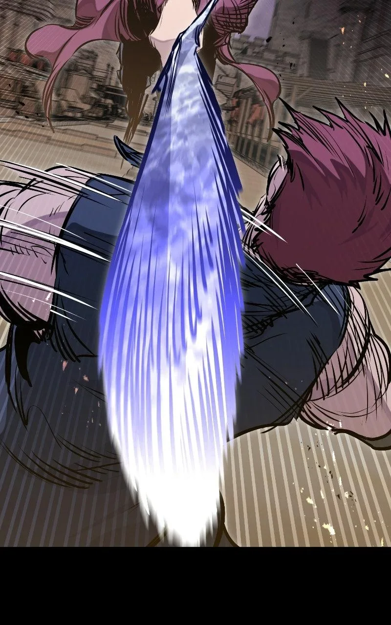The Regressed Mercenary Has a Plan Chapter 71 – Page 71