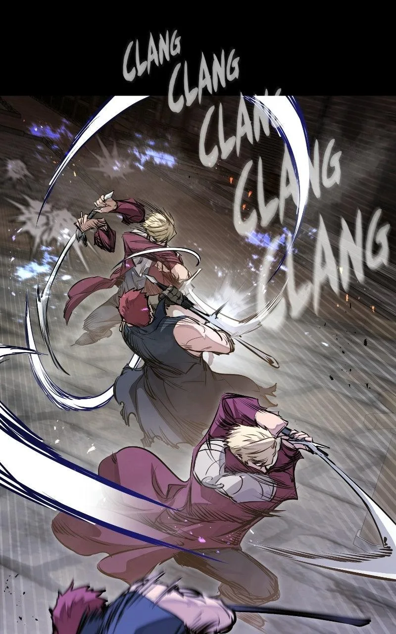 The Regressed Mercenary Has a Plan Chapter 71 – Page 72