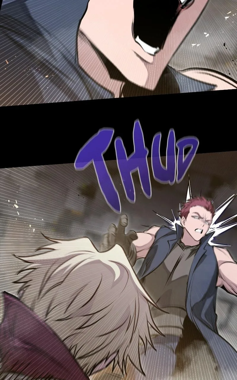 The Regressed Mercenary Has a Plan Chapter 71 – Page 74