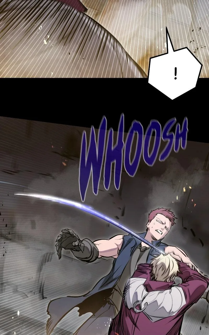 The Regressed Mercenary Has a Plan Chapter 71 – Page 75