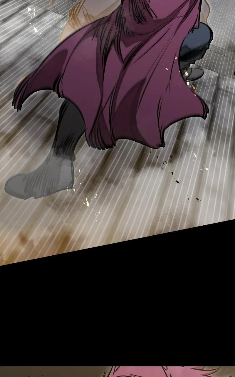 The Regressed Mercenary Has a Plan Chapter 71 – Page 76