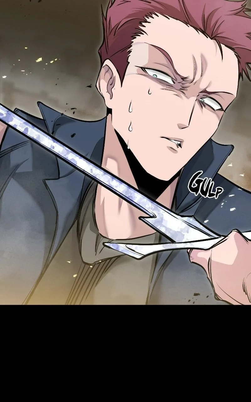 The Regressed Mercenary Has a Plan Chapter 71 – Page 77