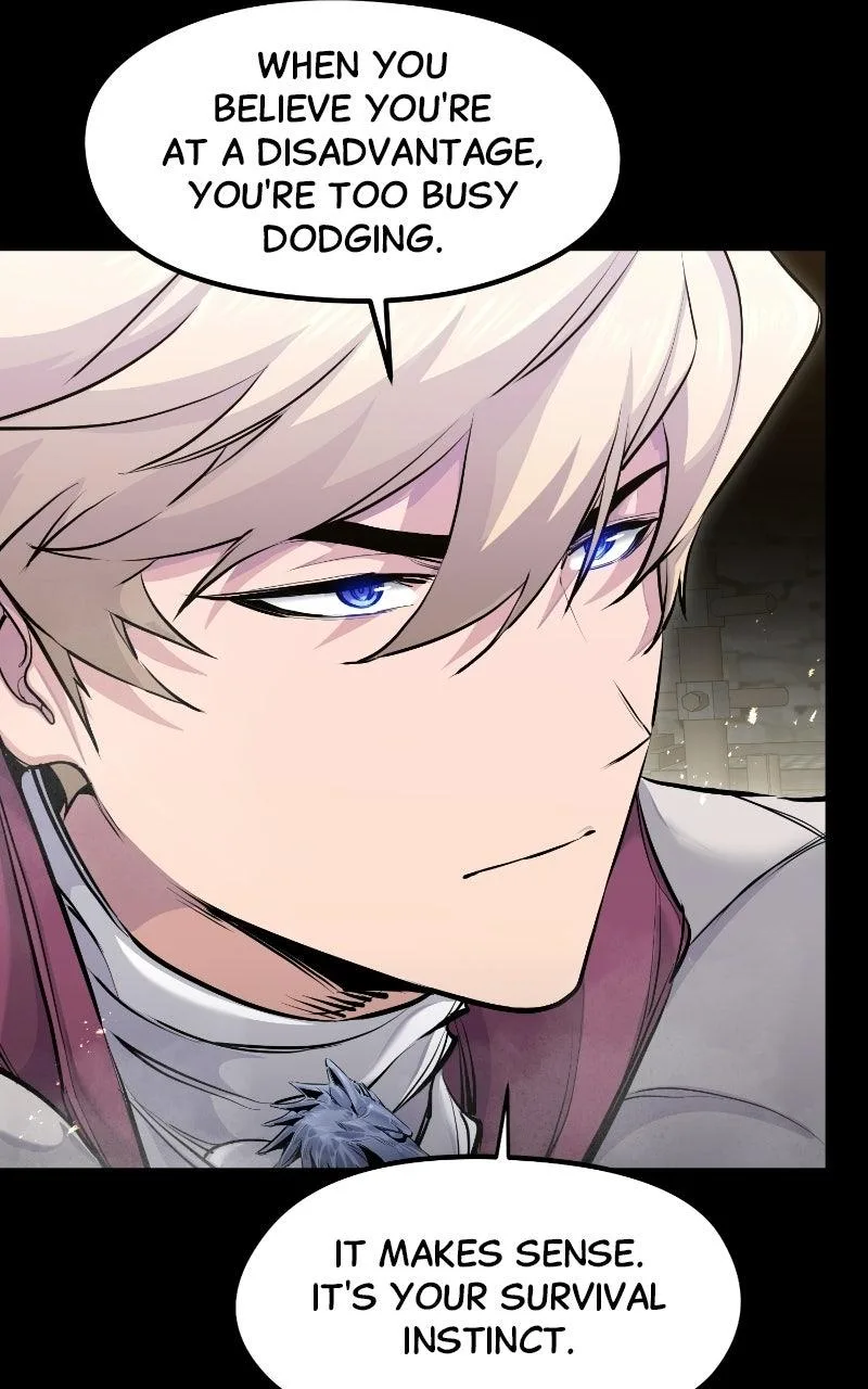 The Regressed Mercenary Has a Plan Chapter 71 – Page 78