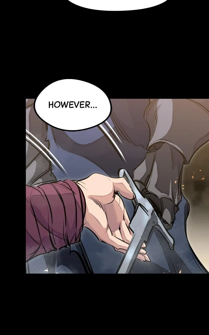 The Regressed Mercenary Has a Plan Chapter 71 – Page 79