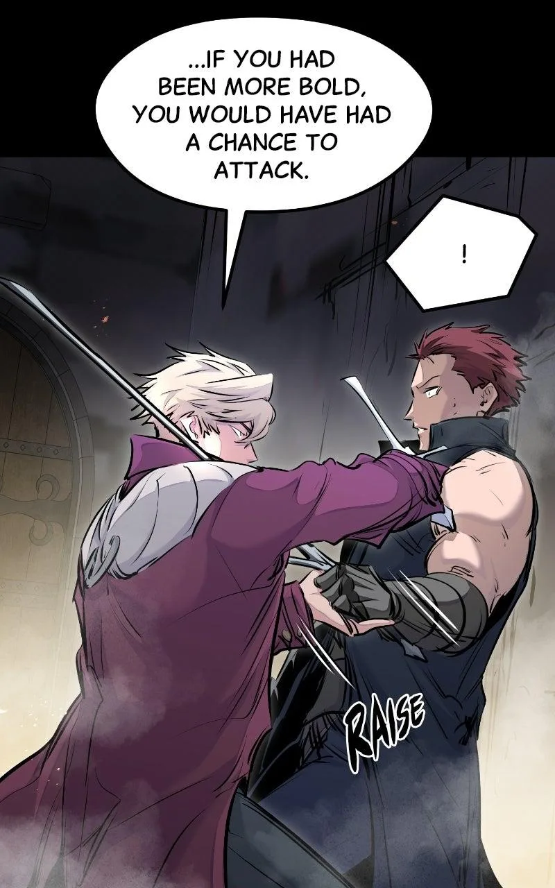 The Regressed Mercenary Has a Plan Chapter 71 – Page 80