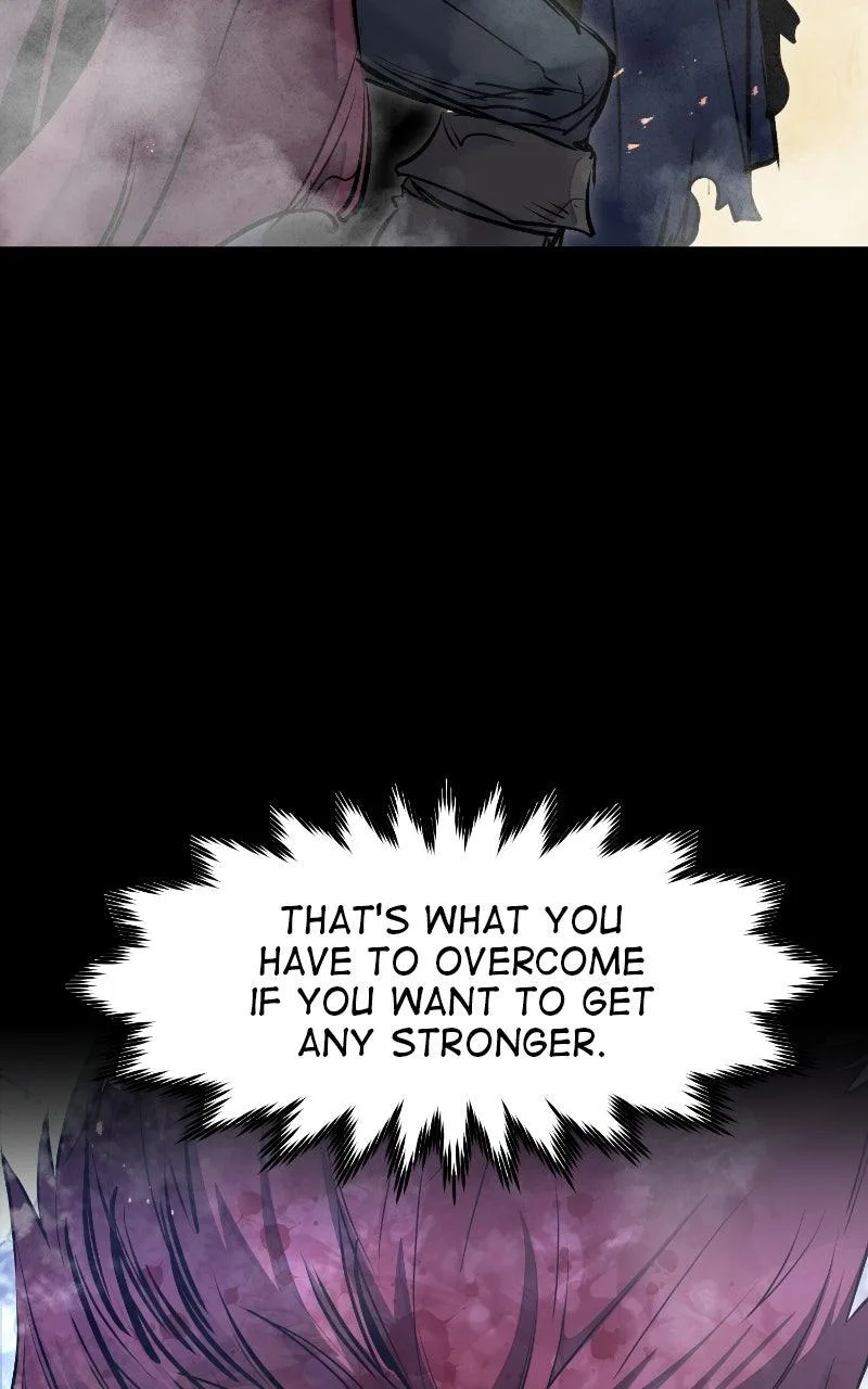 The Regressed Mercenary Has a Plan Chapter 71 – Page 81