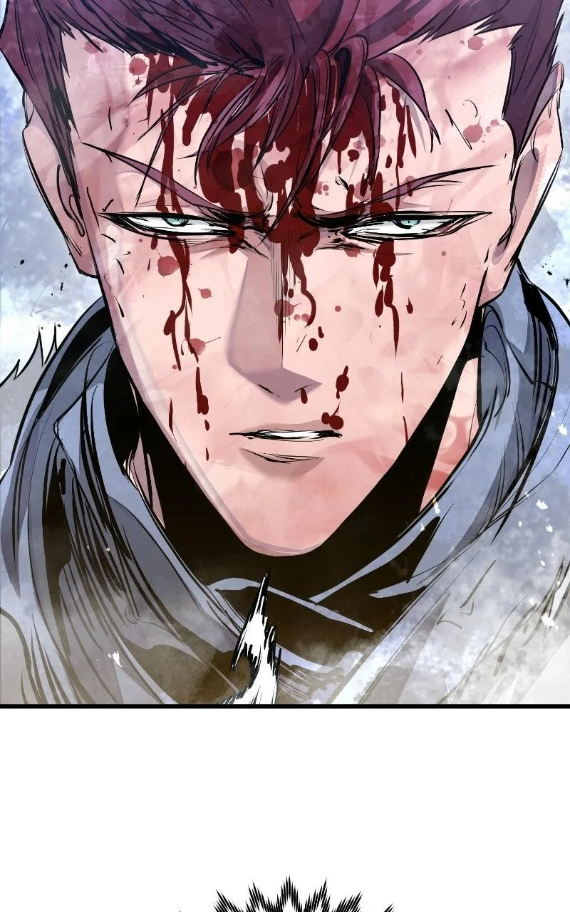 The Regressed Mercenary Has a Plan Chapter 71 – Page 82