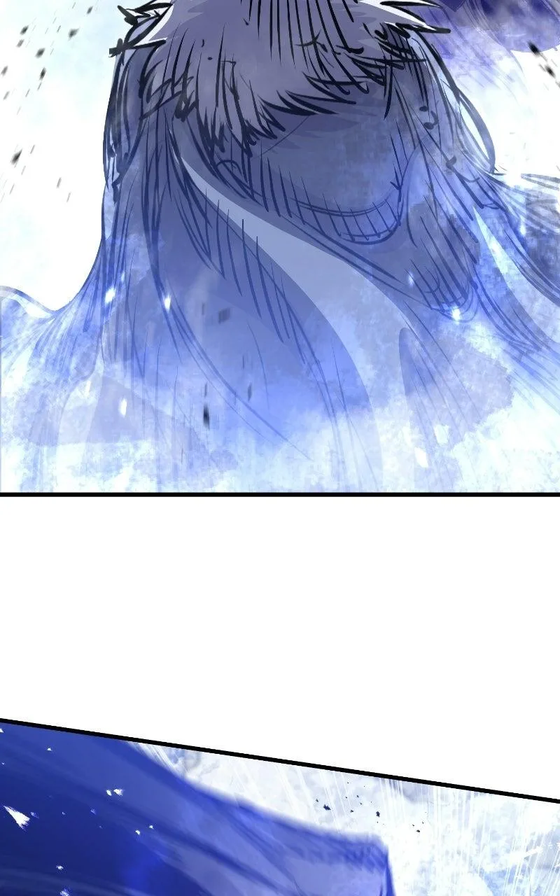 The Regressed Mercenary Has a Plan Chapter 71 – Page 84
