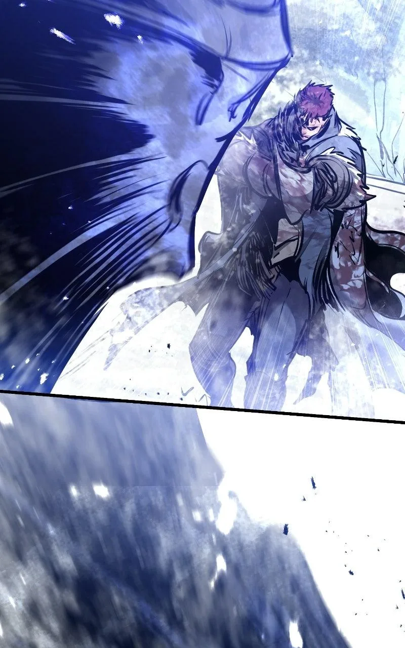 The Regressed Mercenary Has a Plan Chapter 71 – Page 85
