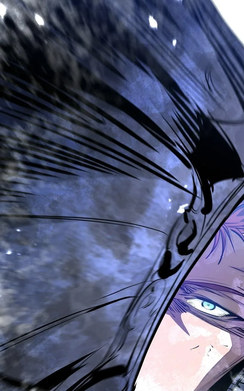 The Regressed Mercenary Has a Plan Chapter 71 – Page 86