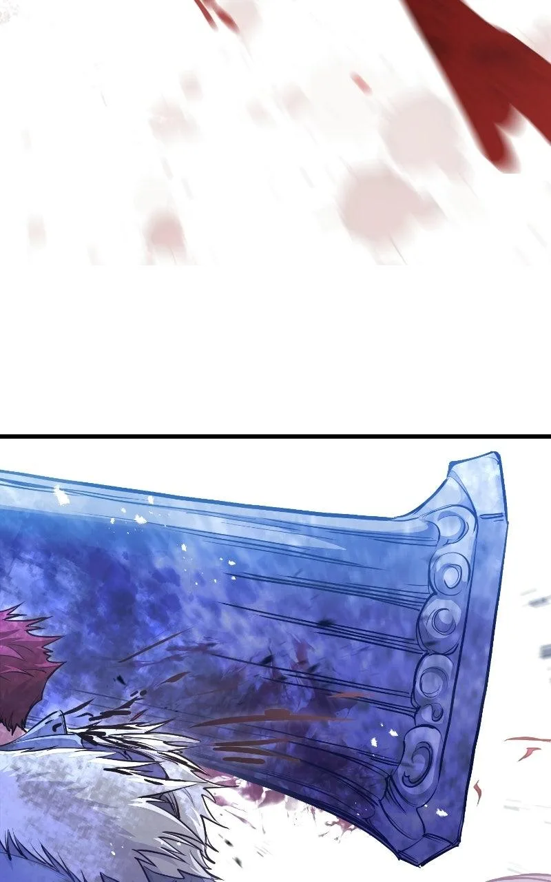 The Regressed Mercenary Has a Plan Chapter 71 – Page 89