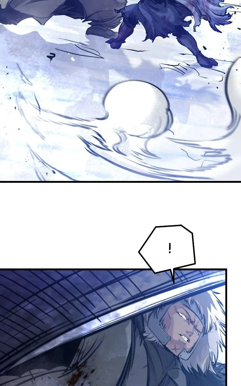 The Regressed Mercenary Has a Plan Chapter 71 – Page 91