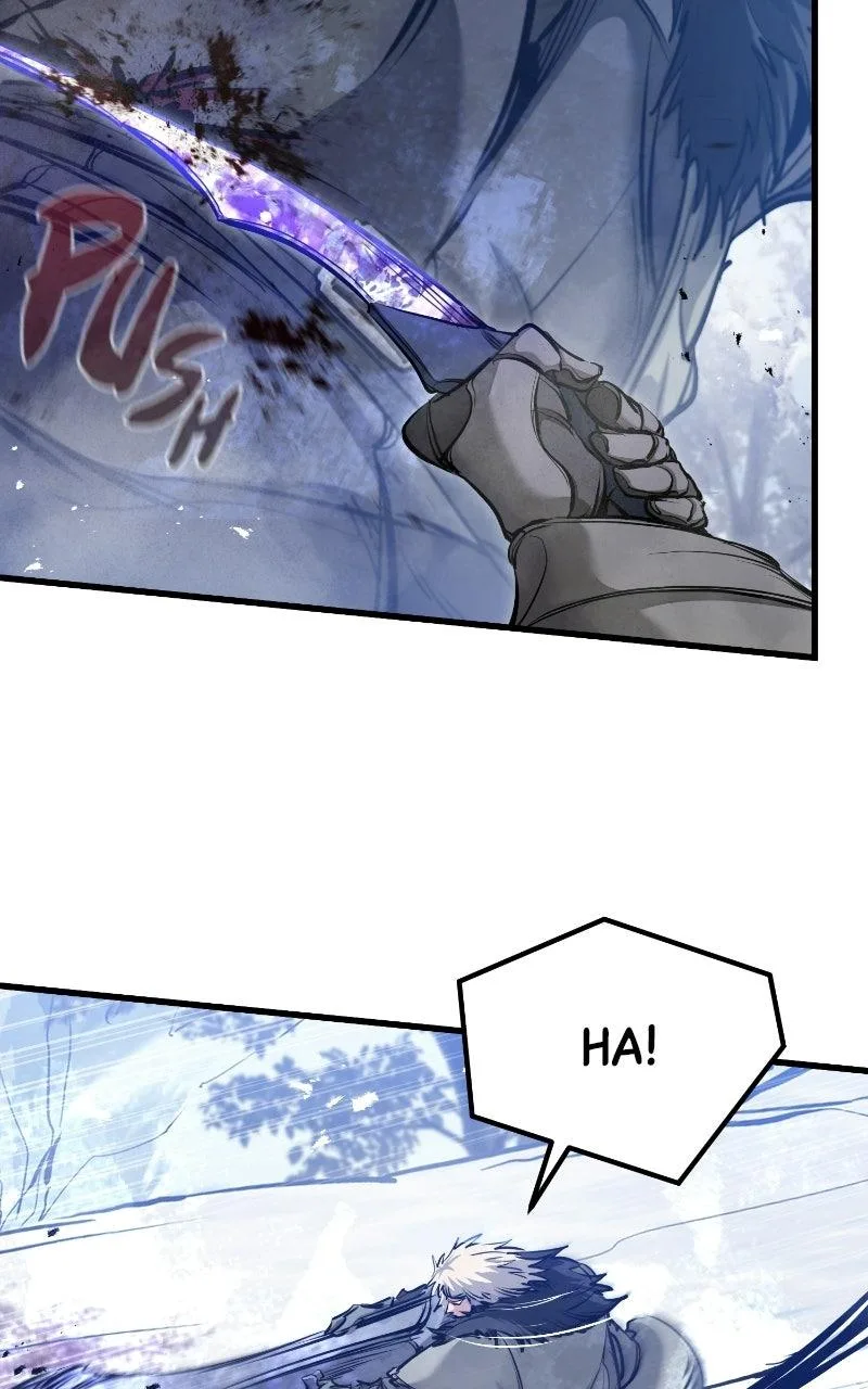 The Regressed Mercenary Has a Plan Chapter 71 – Page 92