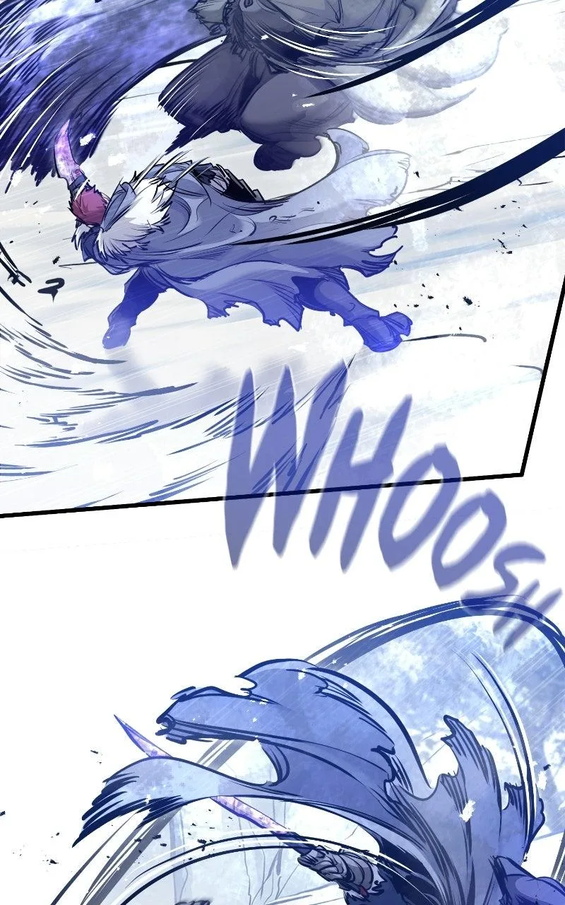 The Regressed Mercenary Has a Plan Chapter 71 – Page 93