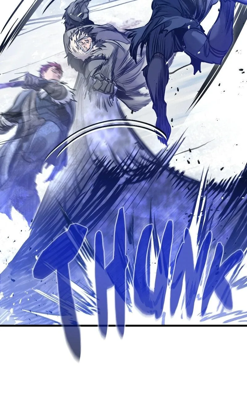 The Regressed Mercenary Has a Plan Chapter 71 – Page 94