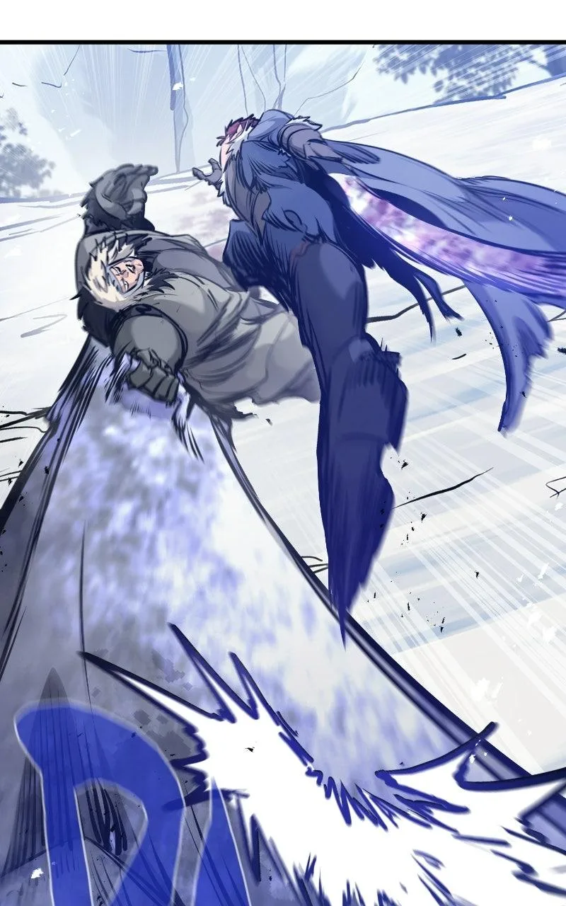 The Regressed Mercenary Has a Plan Chapter 71 – Page 95