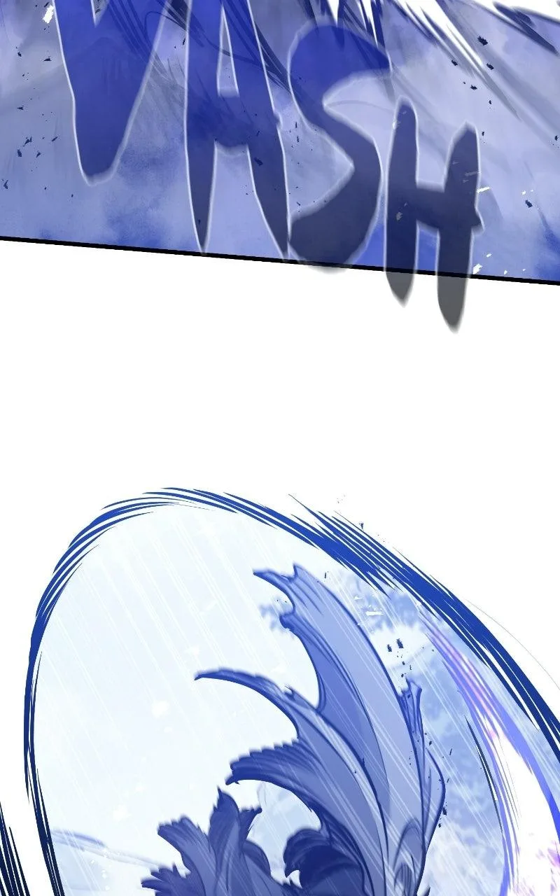 The Regressed Mercenary Has a Plan Chapter 71 – Page 96