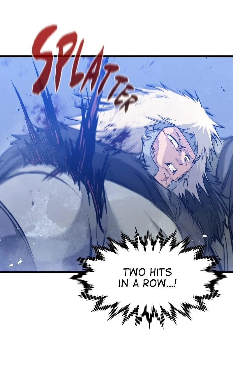The Regressed Mercenary Has a Plan Chapter 71 – Page 98