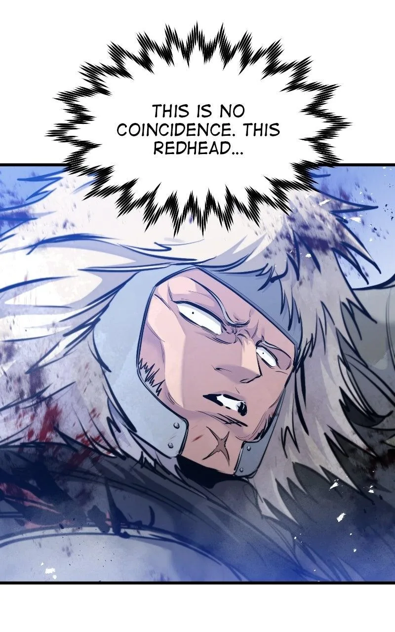 The Regressed Mercenary Has a Plan Chapter 71 – Page 99