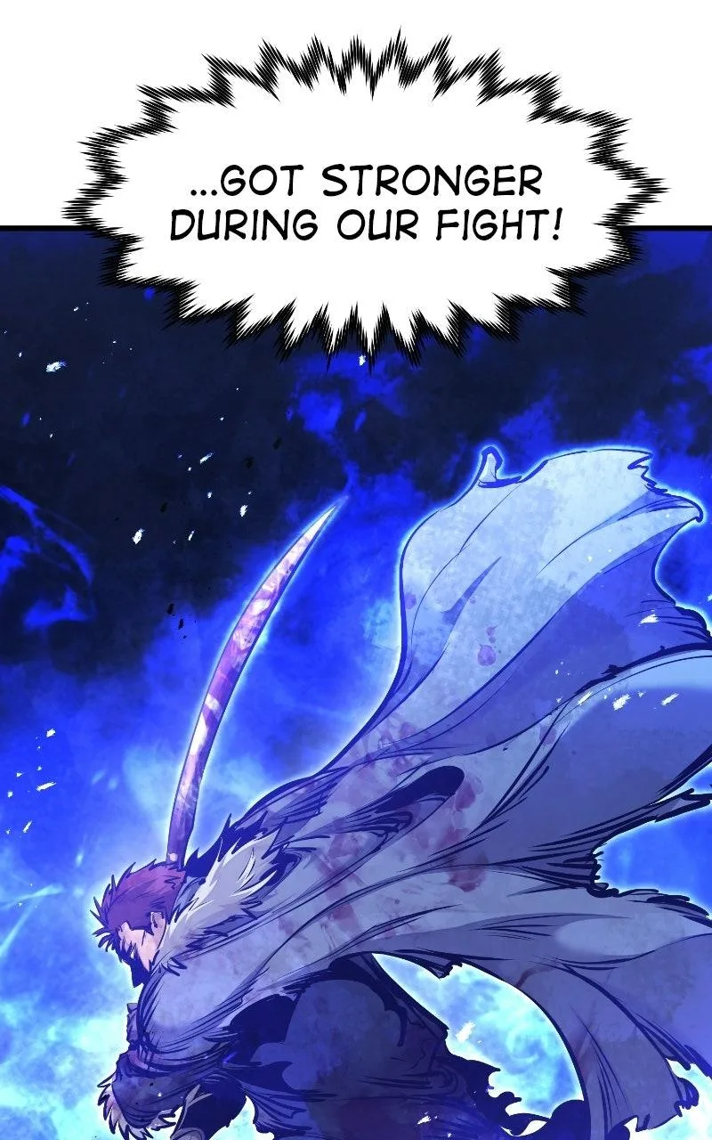 The Regressed Mercenary Has a Plan Chapter 71 – Page 100