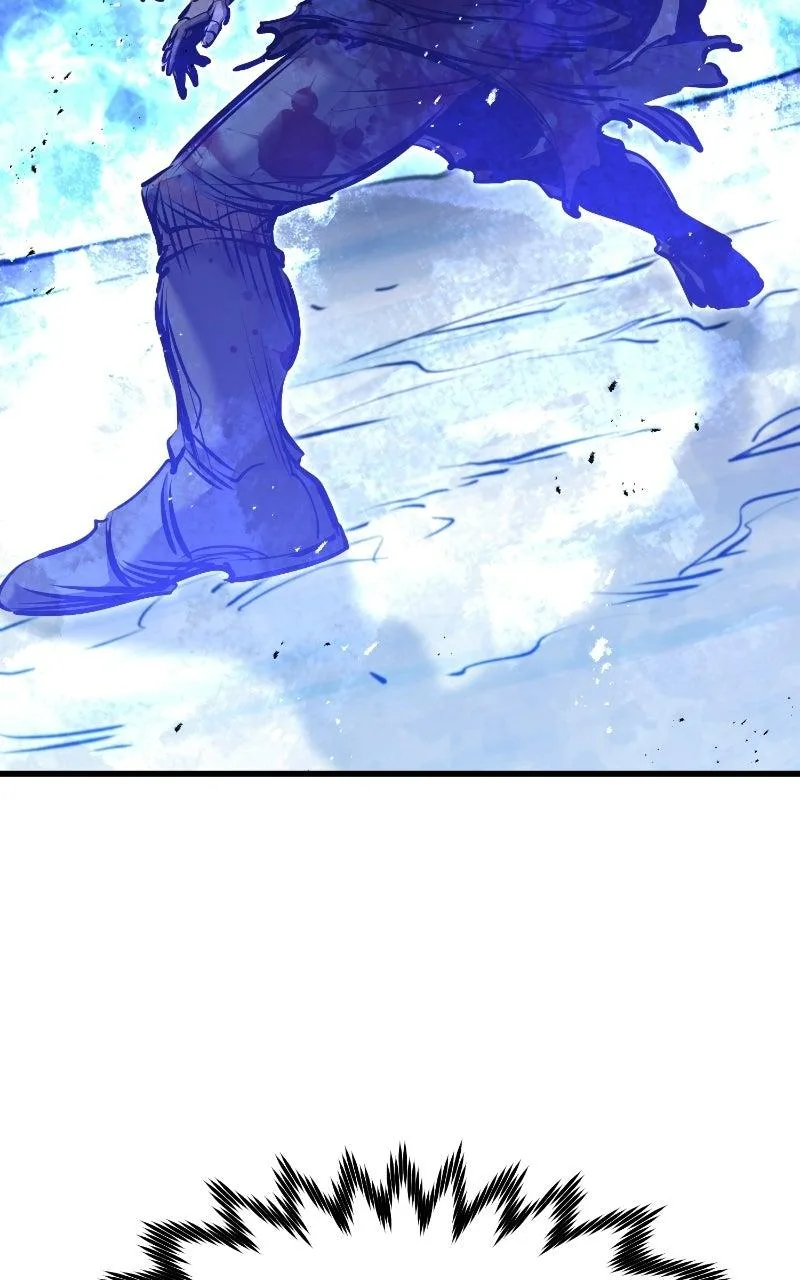The Regressed Mercenary Has a Plan Chapter 71 – Page 101