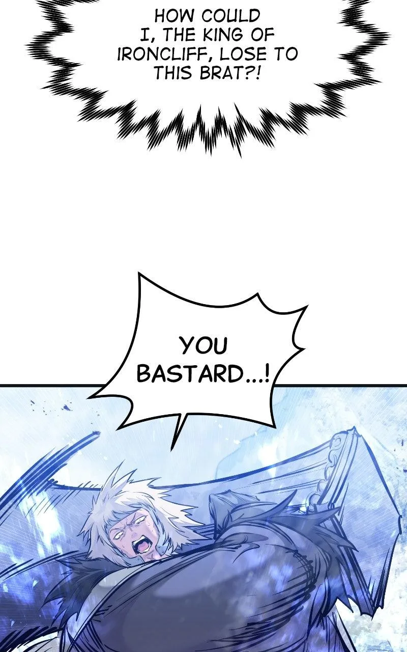 The Regressed Mercenary Has a Plan Chapter 71 – Page 102