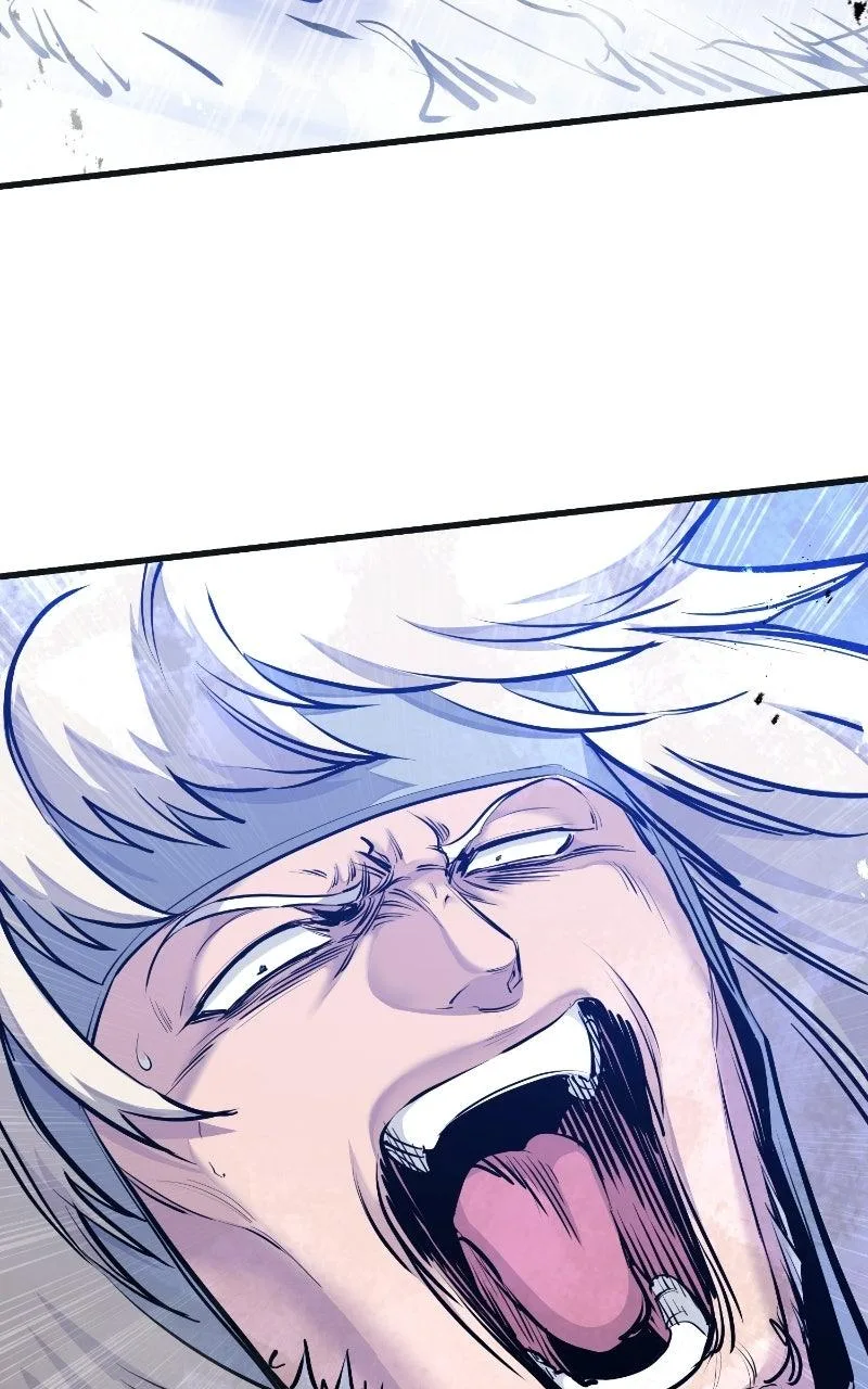The Regressed Mercenary Has a Plan Chapter 71 – Page 105