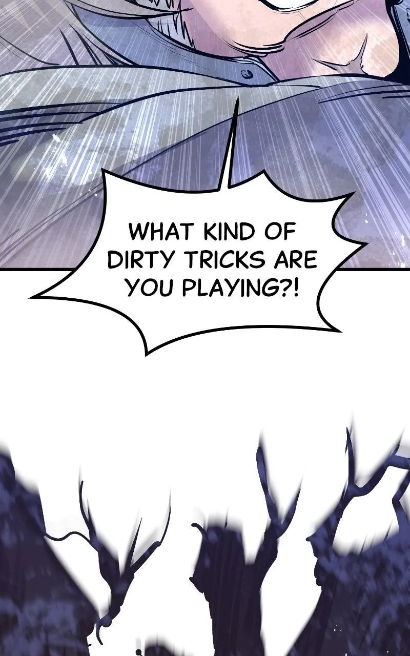 The Regressed Mercenary Has a Plan Chapter 71 – Page 106