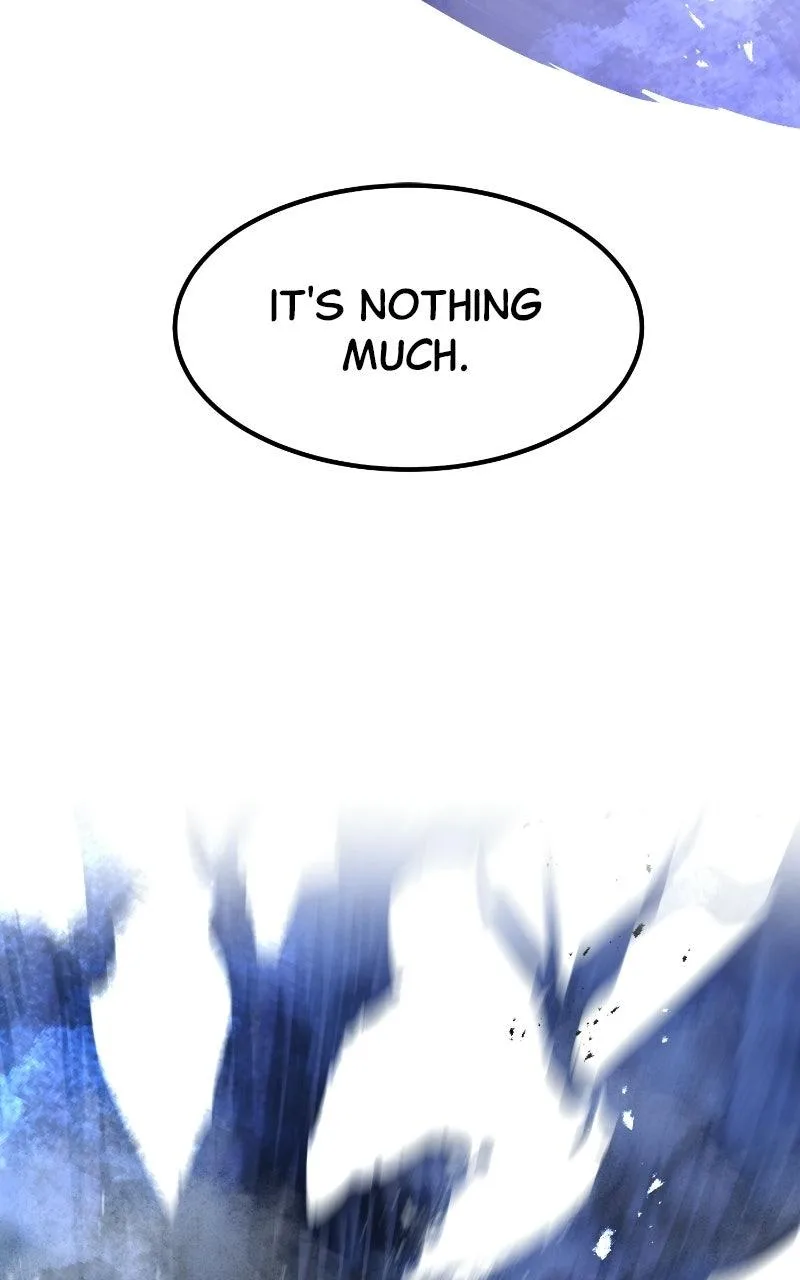 The Regressed Mercenary Has a Plan Chapter 71 – Page 109