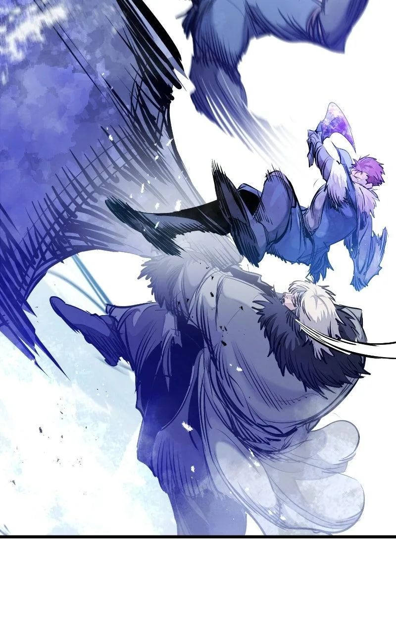 The Regressed Mercenary Has a Plan Chapter 71 – Page 111