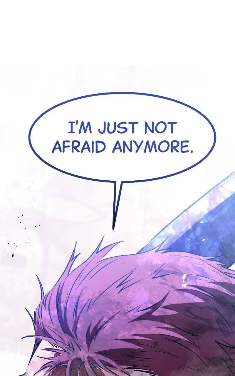The Regressed Mercenary Has a Plan Chapter 71 – Page 112