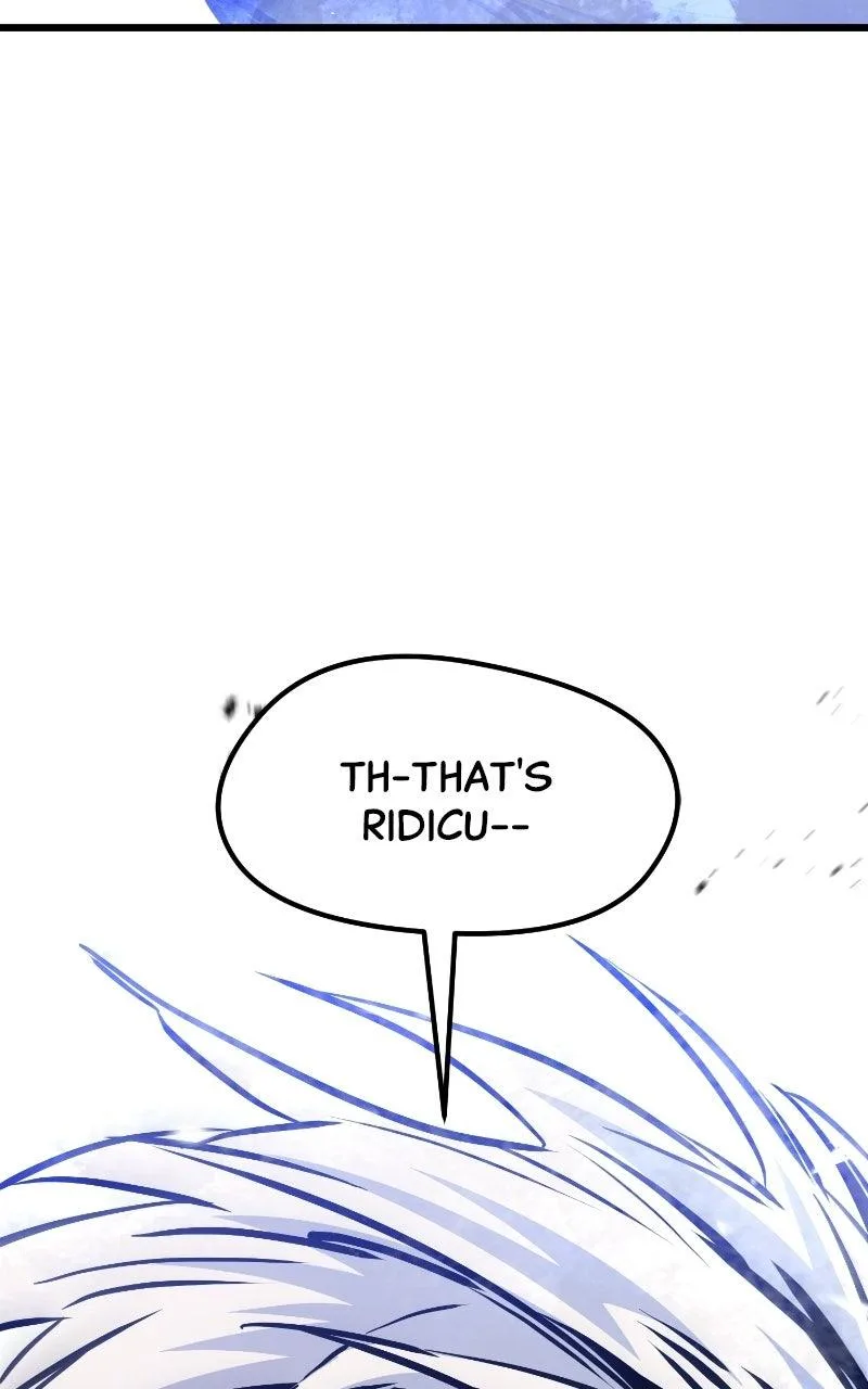 The Regressed Mercenary Has a Plan Chapter 71 – Page 114