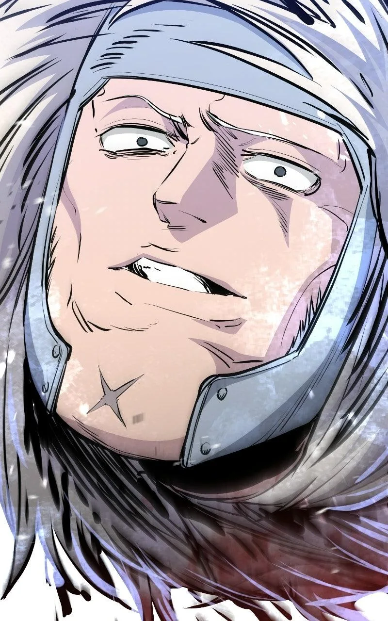The Regressed Mercenary Has a Plan Chapter 71 – Page 115